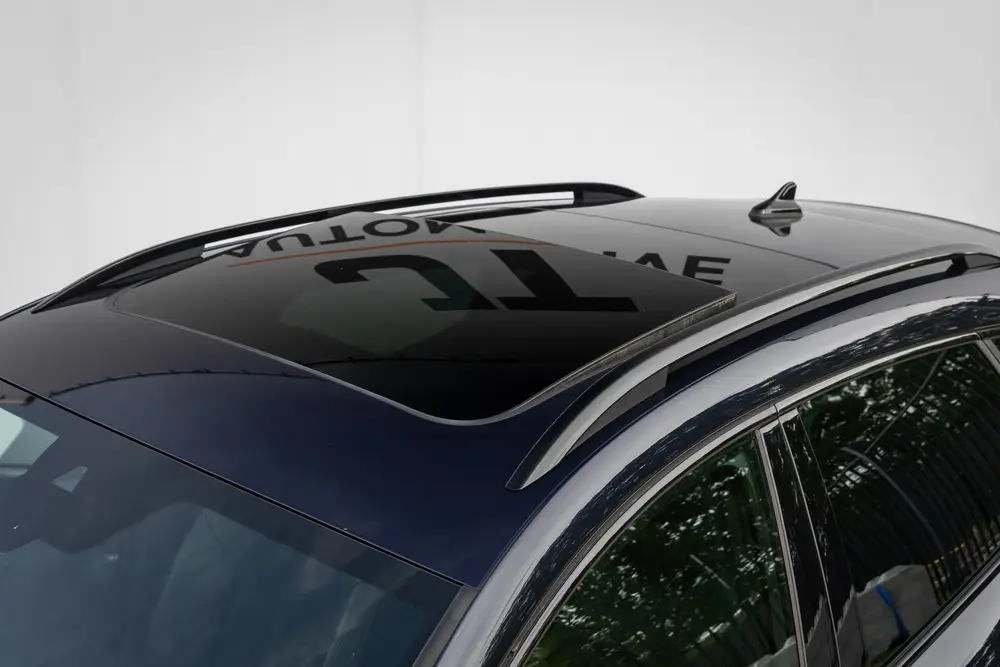 Cupra Formentor 1.4 e-Hybrid Bns SOH100% Panoramada uit 2022, foto 7