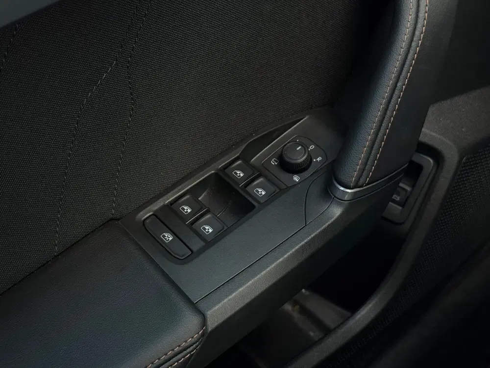 Cupra Formentor 1.5 TSI e-Hybrid Business uit 2025, foto 17