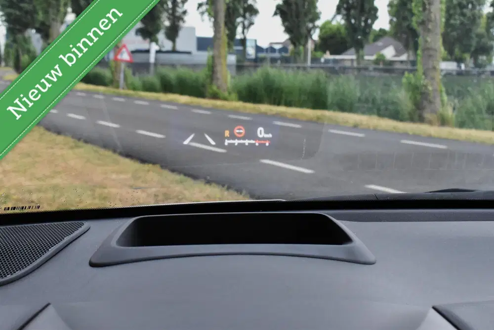 Toyota Yaris 1.5 Hybrid GR Sport JBL uit 2022, foto 6