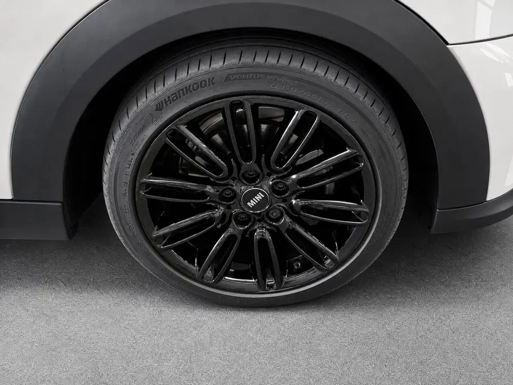 Mini Cooper 1.5 Cooper Business Edition (LED uit 2022, foto 18