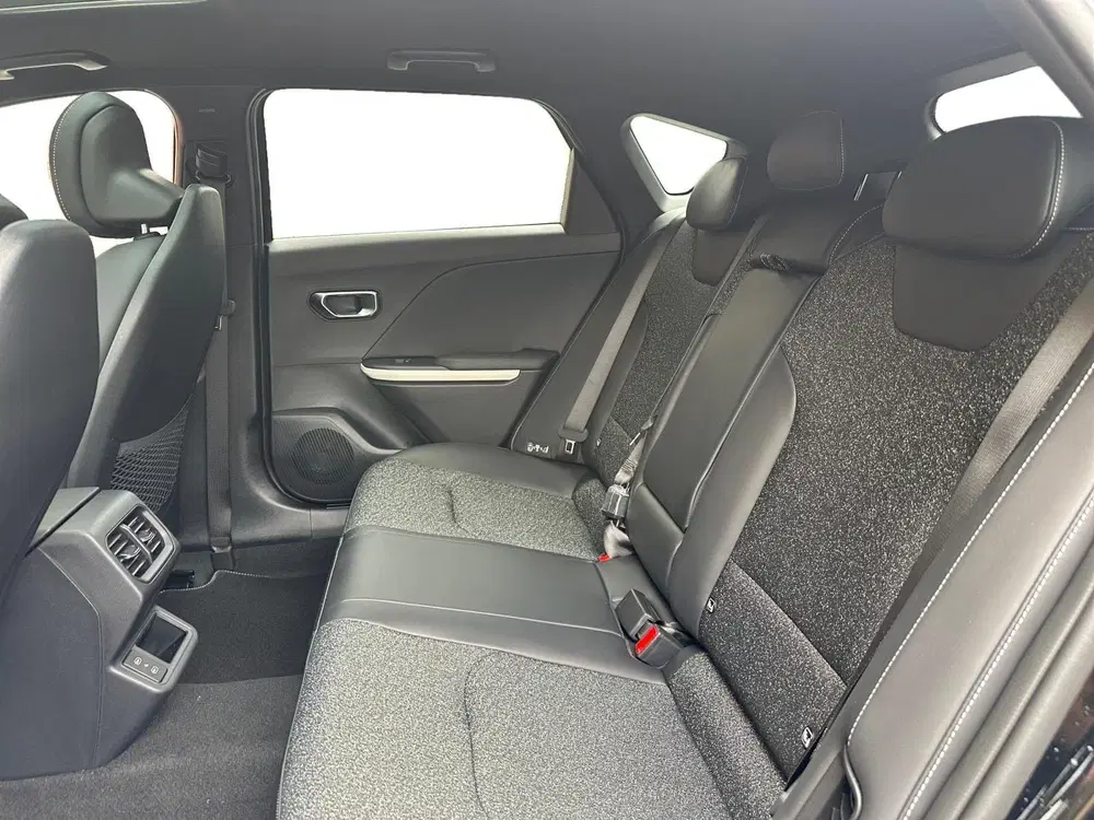 Kia K4 1.0 T-GDi MHEV GT-Line Launch Edition (pan uit 2026, foto 20