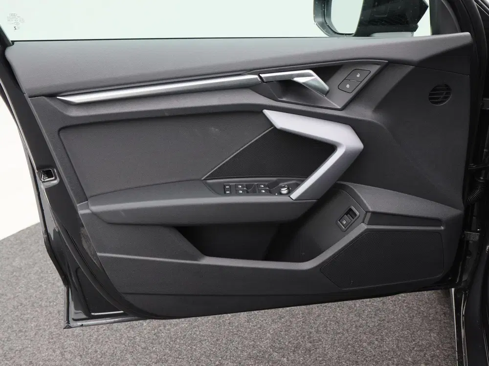 Audi A3 Advanced edition 40 TFSI e uit 2026, foto 13