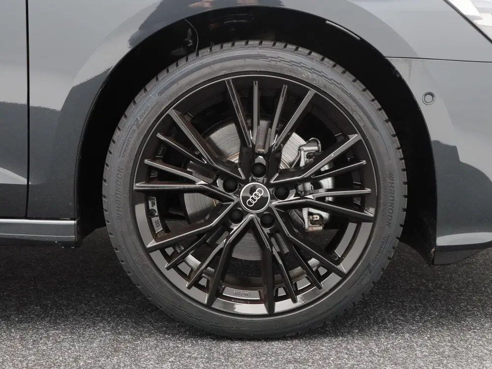 Audi A3 Advanced edition 40 TFSI e uit 2026, foto 8