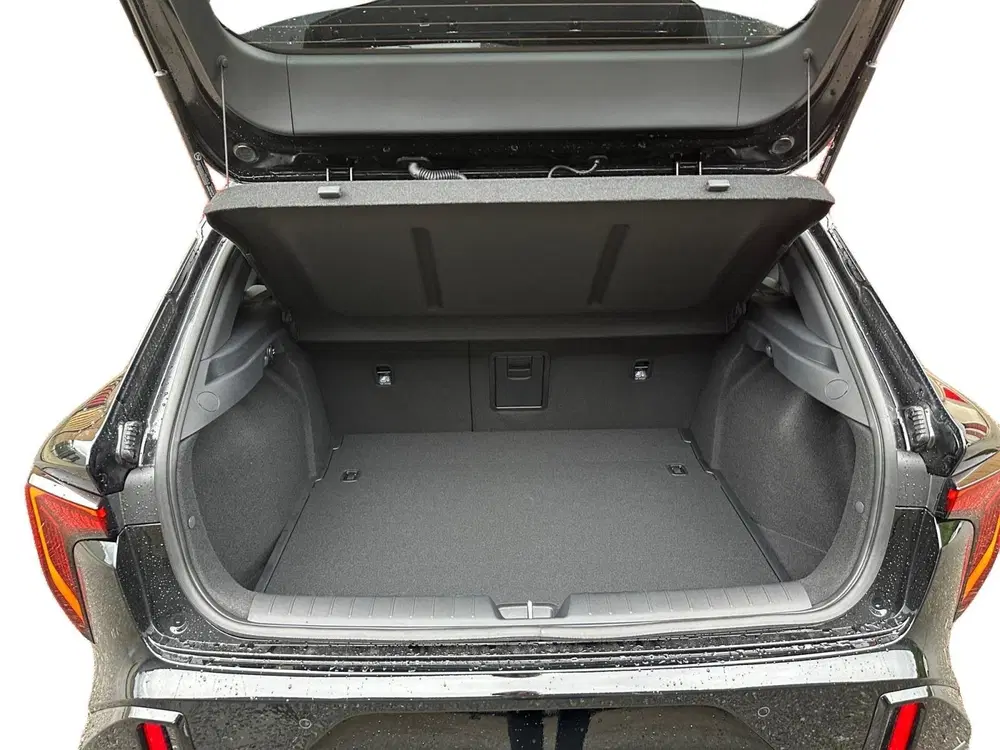 Kia K4 1.0 T-GDi MHEV GT-Line Launch Edition (pan uit 2026, foto 18