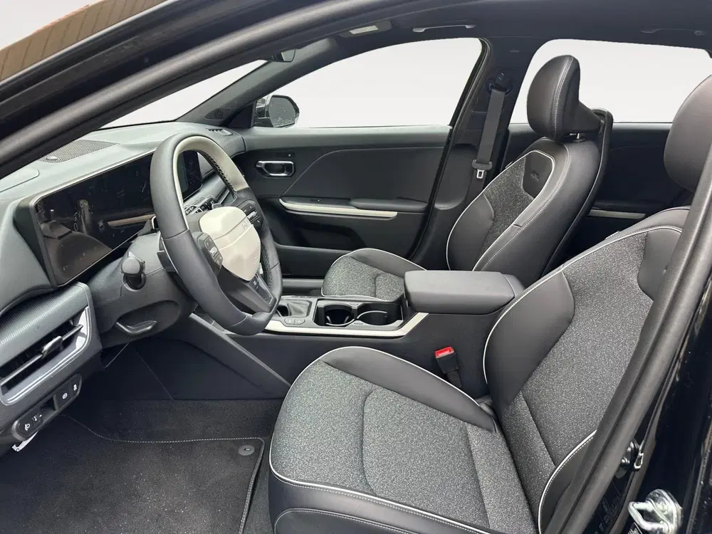 Kia K4 1.0 T-GDi MHEV GT-Line Launch Edition (pan uit 2026, foto 9