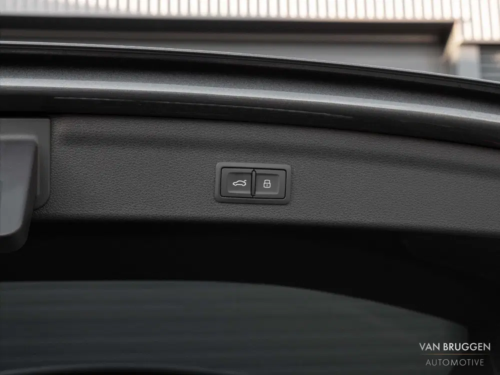 Audi Q3 45 TFSI e S-Line Pano SONOS Sfeer BTW Came uit 2024, foto 11