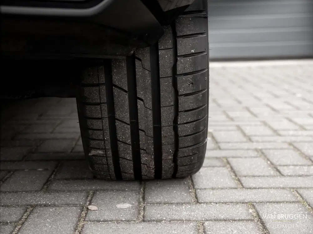 Audi Q3 45 TFSI e S-Line Pano SONOS Sfeer BTW Came uit 2024, foto 20