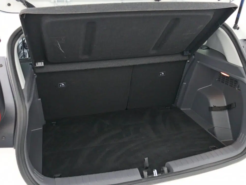 Hyundai BAYON 1.0 T-GDI Comfort Smart Automaat uit 2025, foto 17