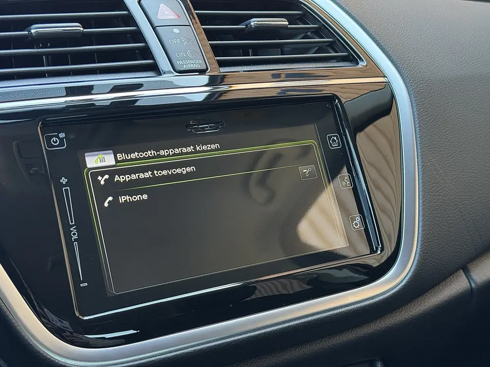 Suzuki S-Cross 1.0 Boosterjet Select | Origineel Nederlands uit 2020, foto 16