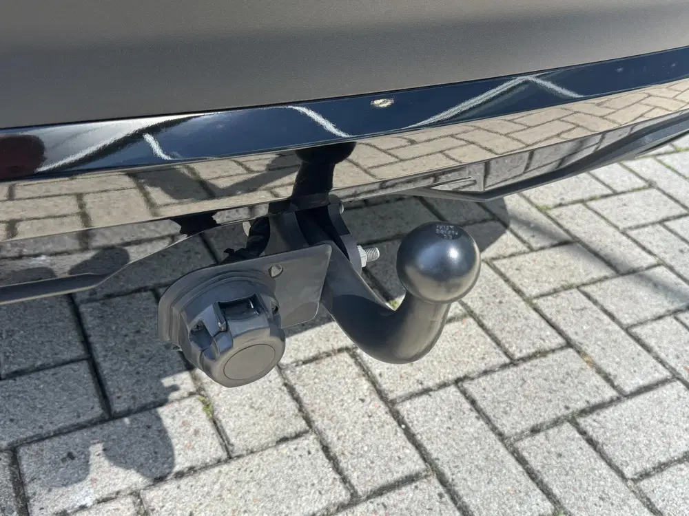 Kia Sorento 1.6 T-GDi Plug-in Hybrid 4WD DynamicPlusLi uit 2025, foto 7