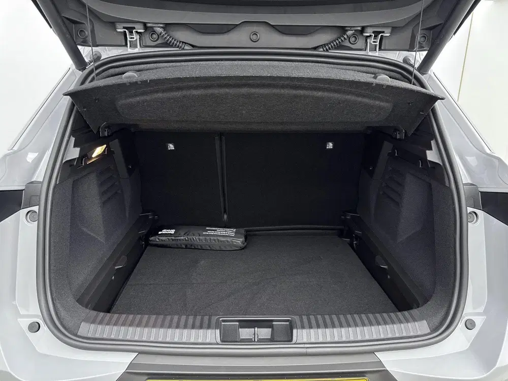 Renault Symbioz 1.8 E-Tech full hybrid 160Pk esprit Alpine uit 2026, foto 15