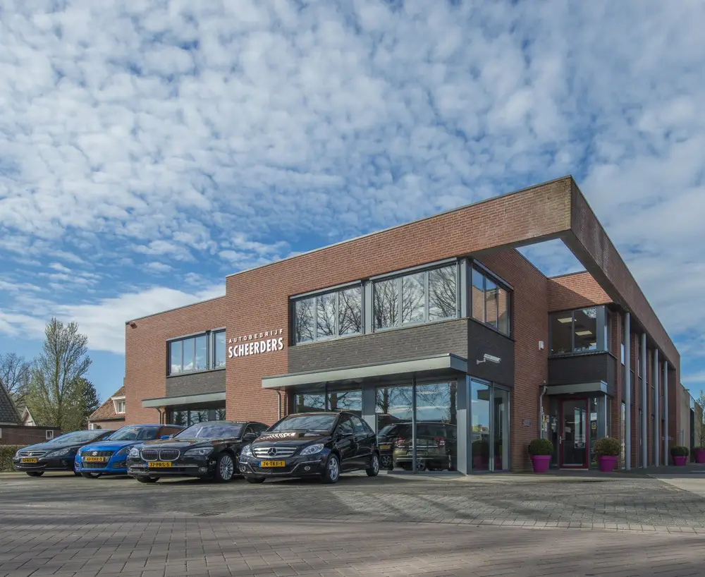 Volkswagen T-Roc 1.5 TSI Sport,Trekhaak,1 jaar bovag garanti uit 2021, foto 14