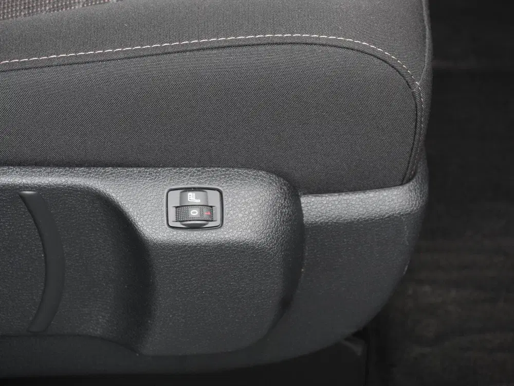 Toyota Proace Luxury L2 8persoons PERSONENBUS uit 2022, foto 12