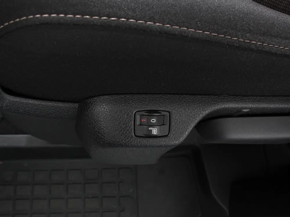 Toyota Proace Luxury L2 8persoons PERSONENBUS uit 2022, foto 17