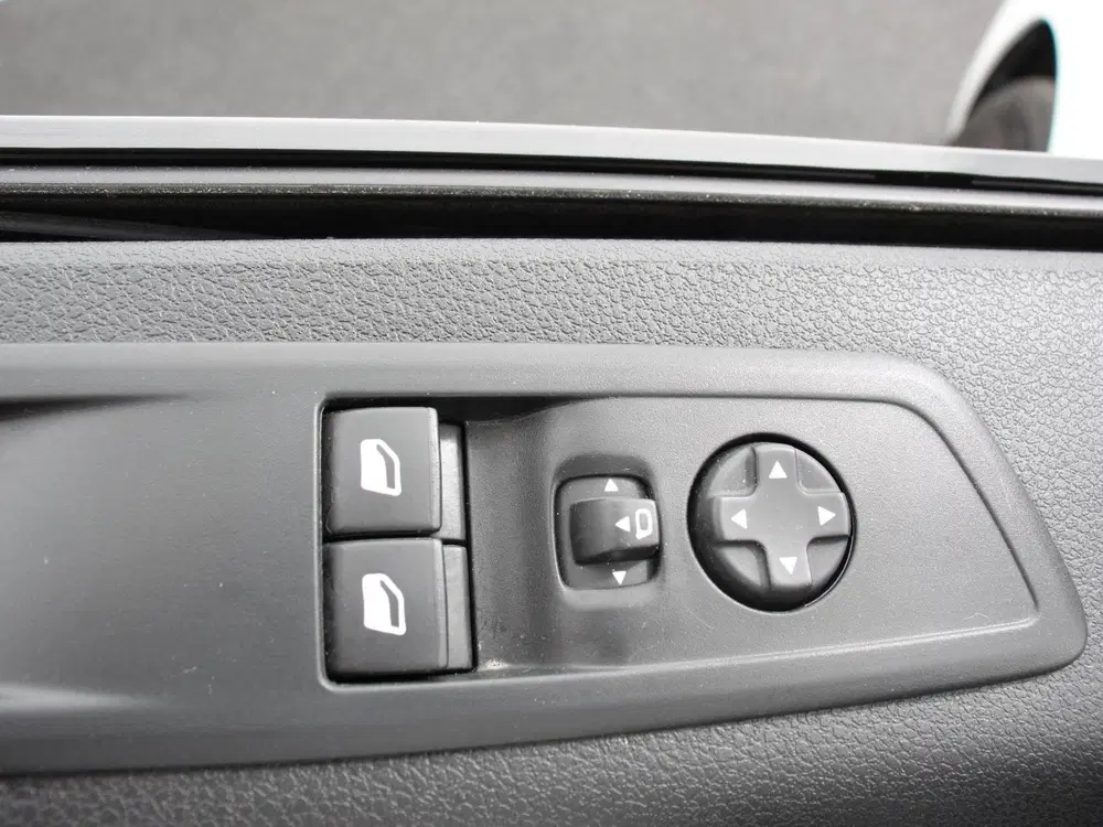 Toyota Proace Luxury L2 8persoons PERSONENBUS uit 2022, foto 18