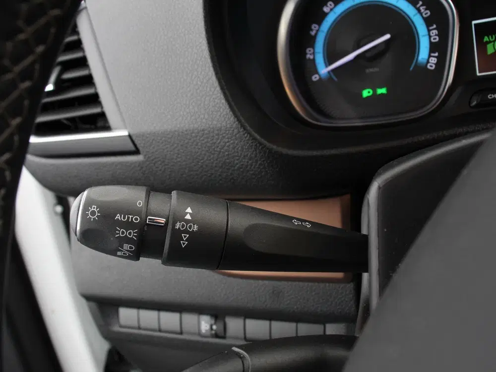 Toyota Proace Luxury L2 8persoons PERSONENBUS uit 2022, foto 20