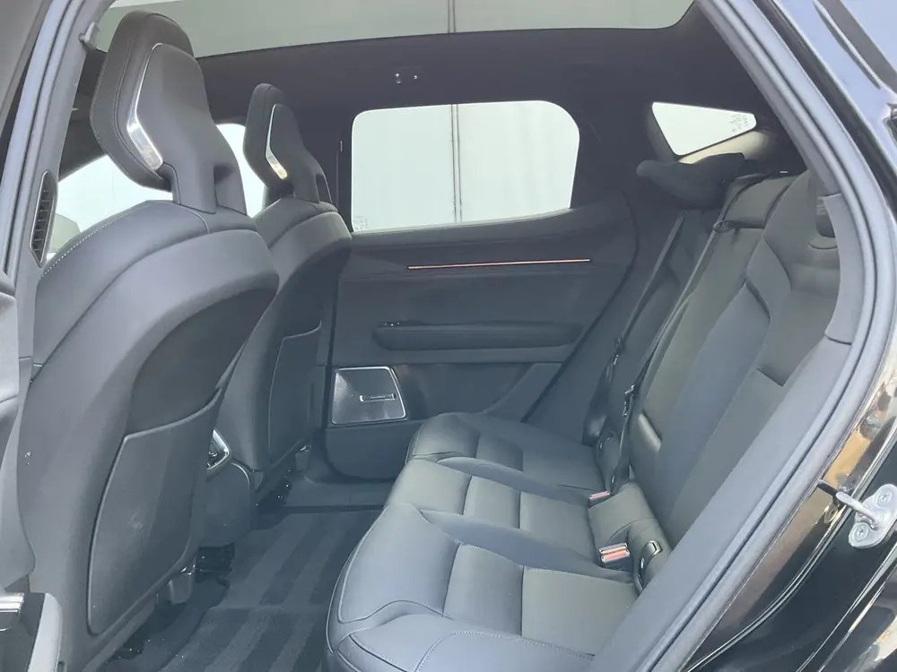 Polestar 3 Long range Dual motor 111 kWh 360 22Inch B uit 2025, foto 18