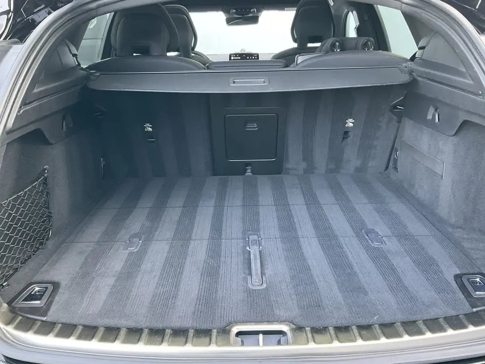 Polestar 3 Long range Dual motor 111 kWh 360 22Inch B uit 2025, foto 7