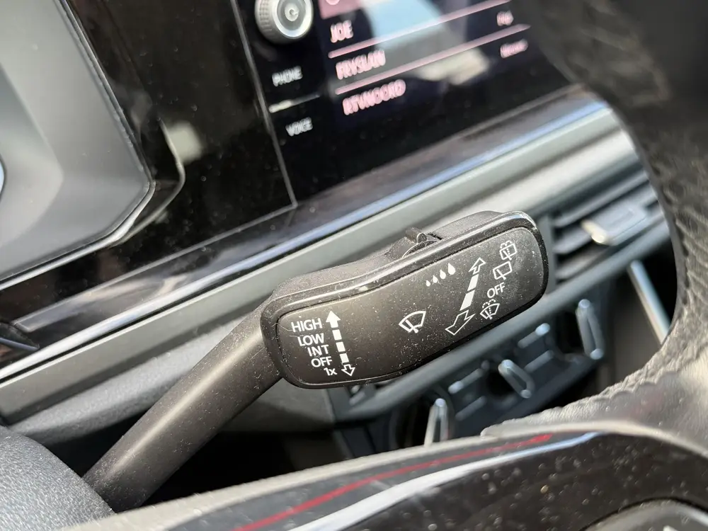 Volkswagen Polo 1.6 TDI Comfortline - Navigatie - Adaptive C uit 2019, foto 17
