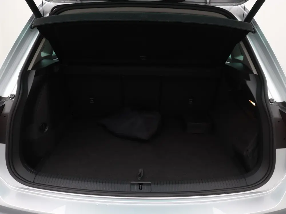Volkswagen Tiguan 1.4 TSI eHybrid Elegance 245 PK| Dealerond uit 2021, foto 13