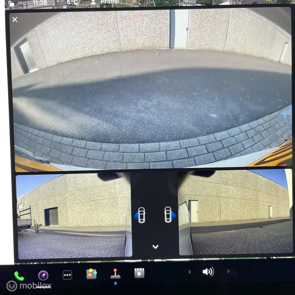Tesla Model Y + MMX PACK + IAP + TREKHAAK uit 2023, foto 17