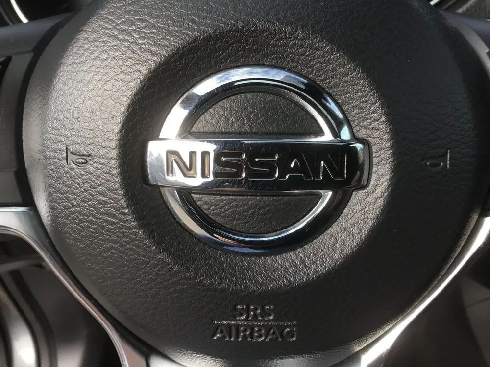 Nissan Qashqai 1.3 DIG-T 160 MT6 Tekna + Dynamic Pack uit 2019, foto 19