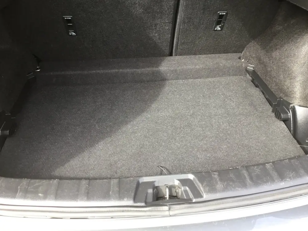 Nissan Qashqai 1.3 DIG-T 160 MT6 Tekna + Dynamic Pack uit 2019, foto 6