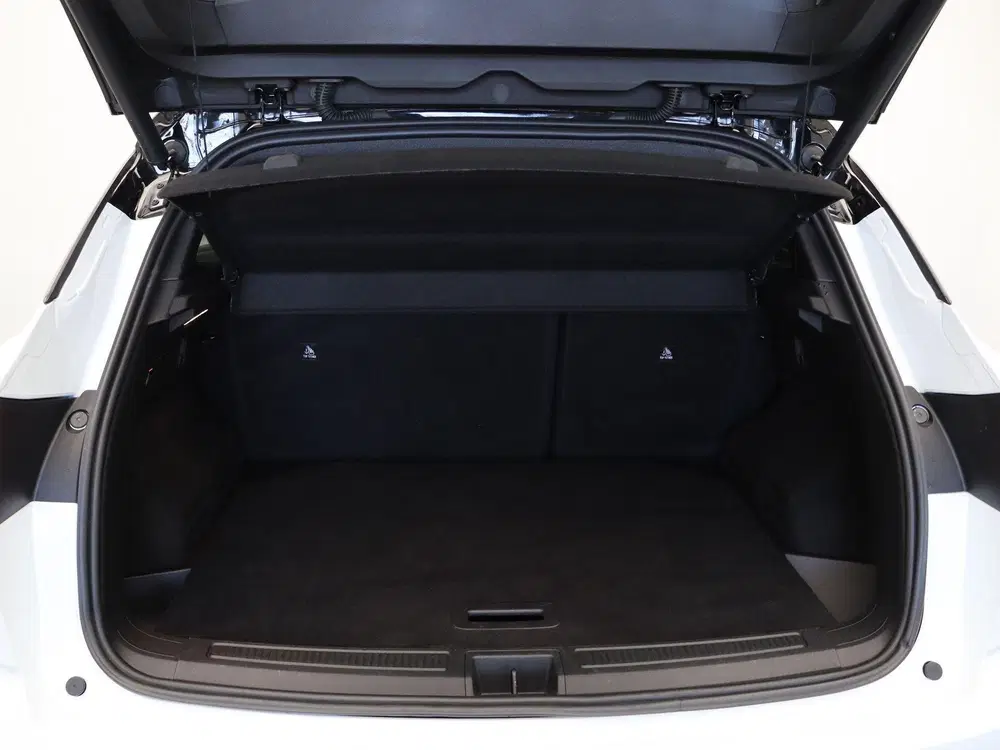 Renault Austral 1.2 E-Tech full hybrid 200 techno esprit A uit 2025, foto 16
