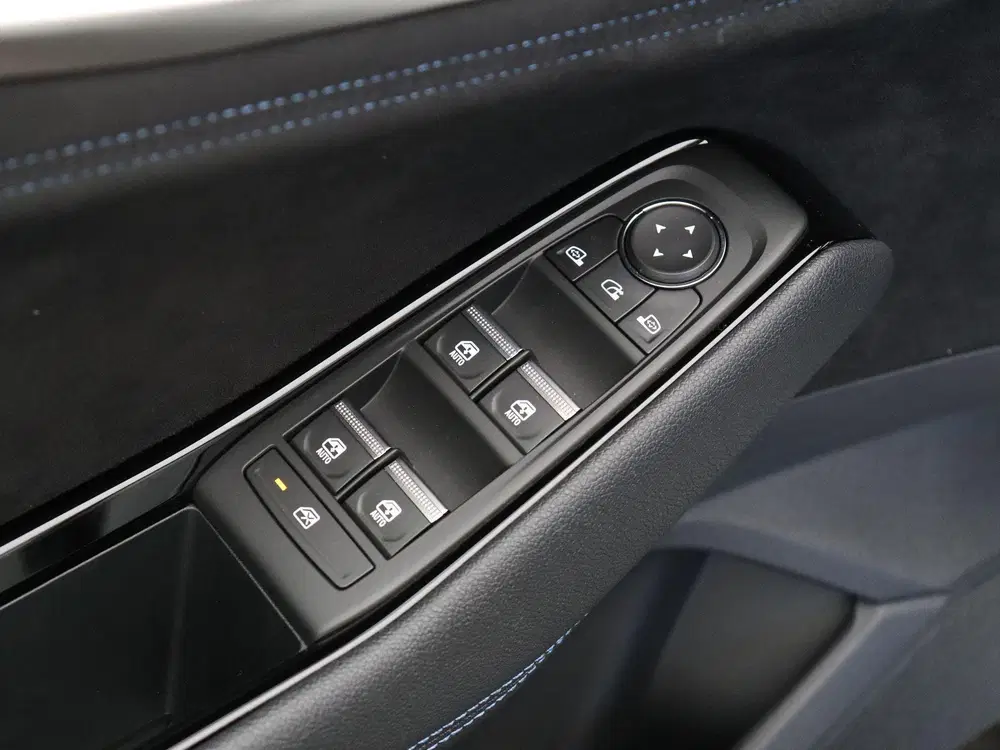 Renault Austral 1.2 E-Tech full hybrid 200 techno esprit A uit 2025, foto 19
