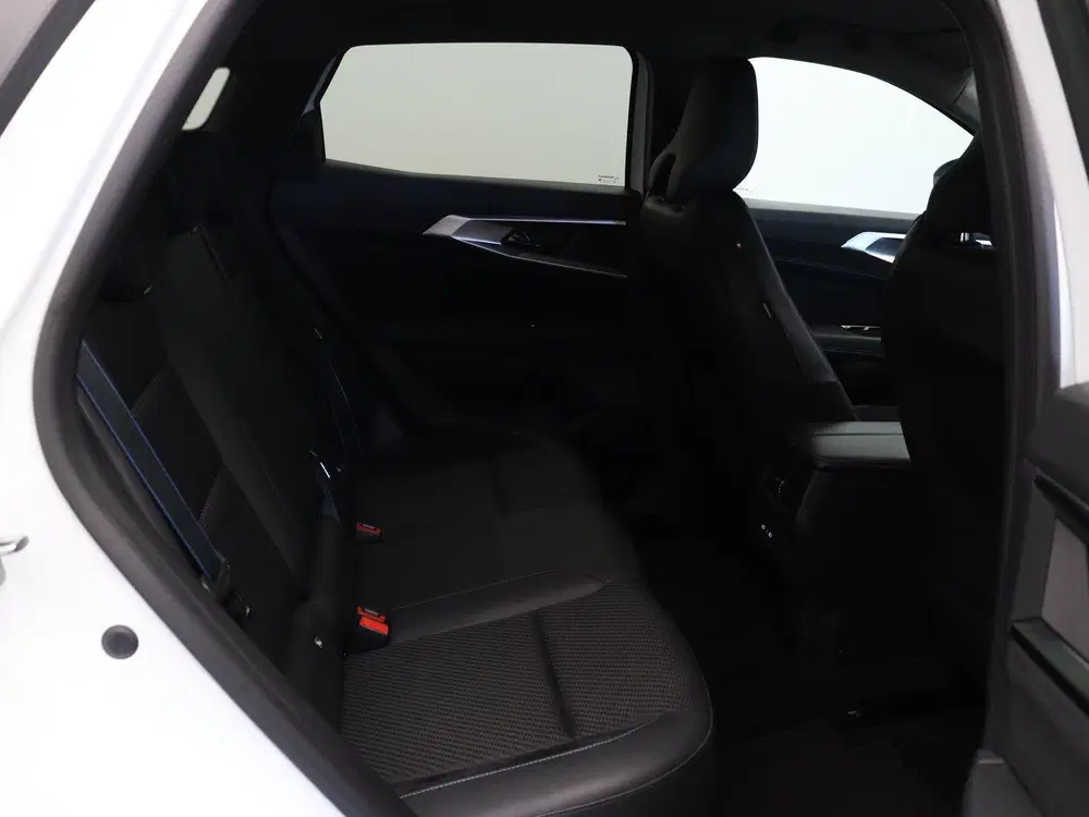 Renault Austral 1.2 E-Tech full hybrid 200 techno esprit A uit 2025, foto 8