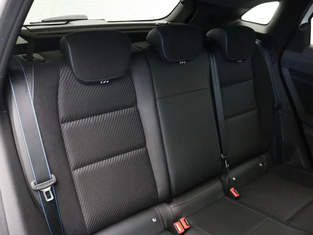 Renault Austral 1.2 E-Tech full hybrid 200 techno esprit A uit 2025, foto 9