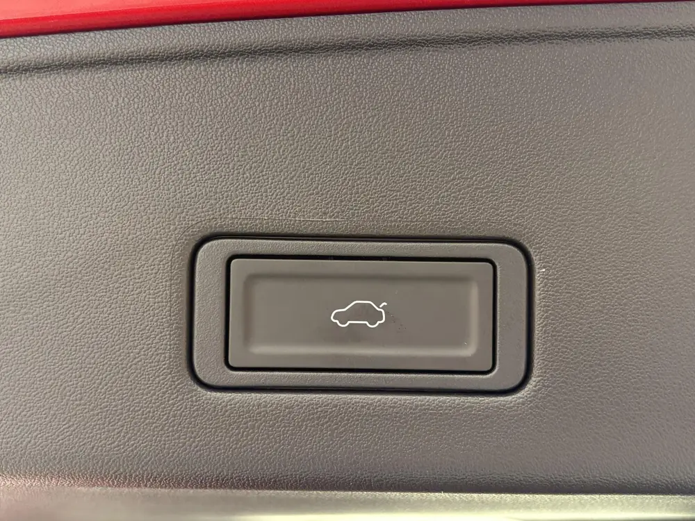 Omoda 5 1.6 T-GDi SHS-H Premium uit 2026, foto 13