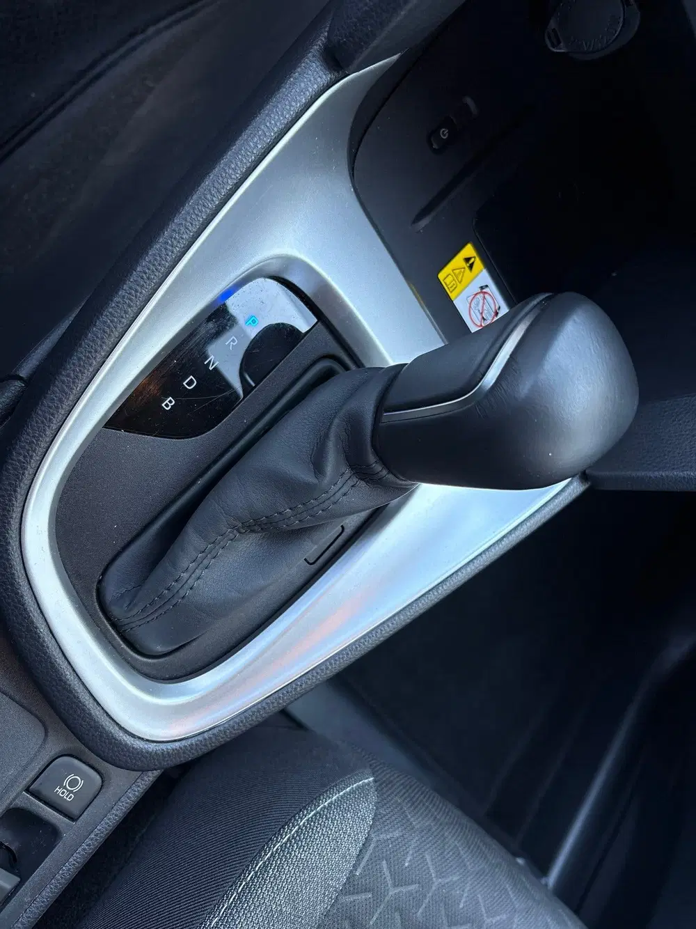 Toyota Yaris Cross 1.5 Hybrid Dynamic Team D AUTOMAAT LMV uit 2022, foto 14