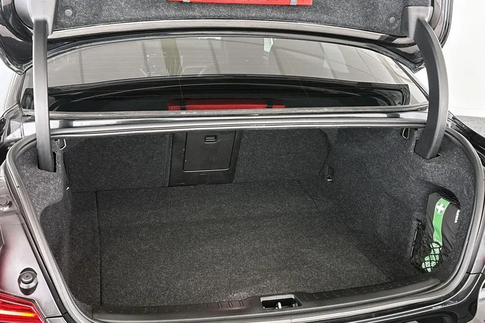 Volvo S60 2.0 B3 R-Design Bowers&Wilkins Leder Memor uit 2022, foto 9