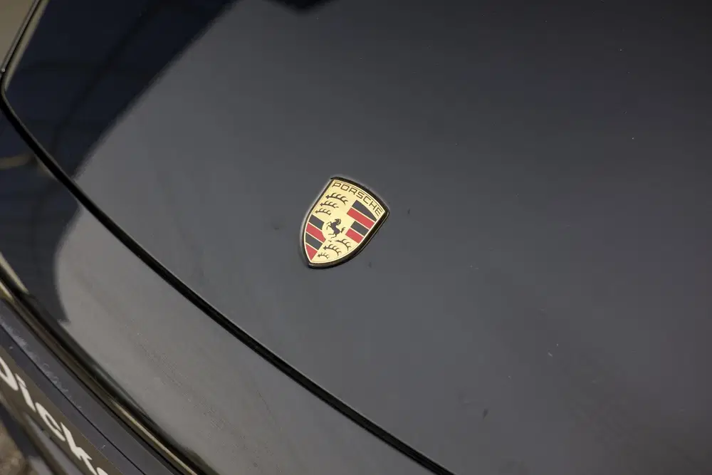 Porsche 911 3.0 Carrera 4 GTS Pano uit 2022, foto 15