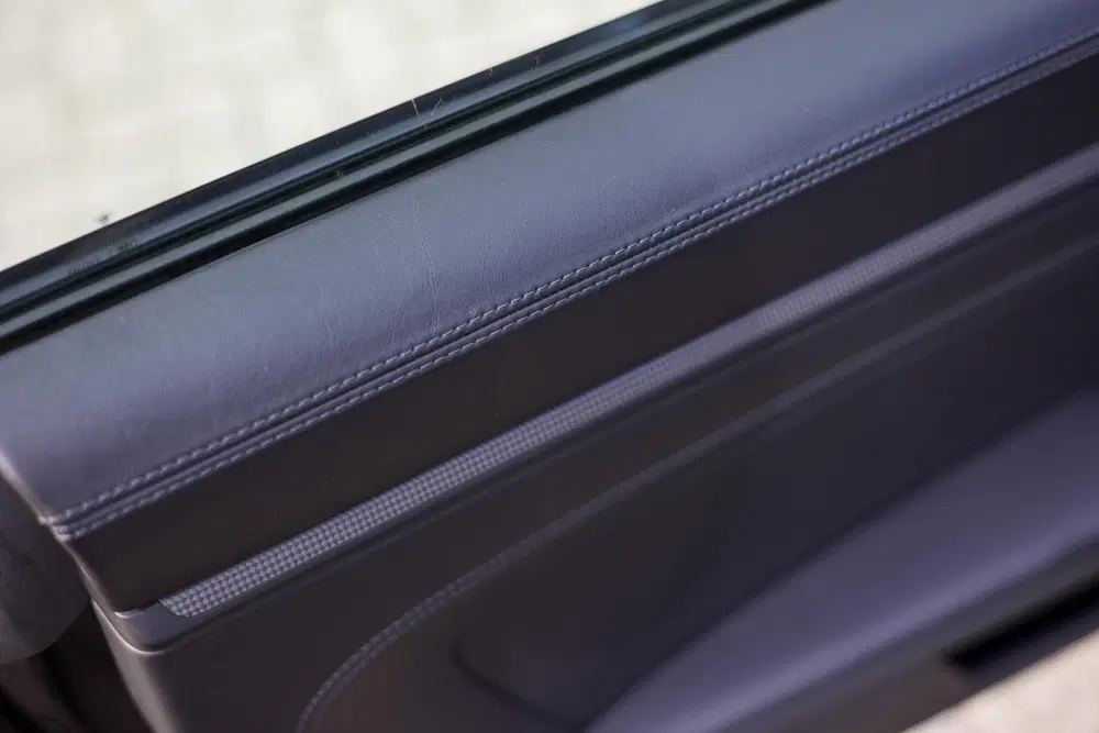 Porsche 911 3.0 Carrera 4 GTS Pano uit 2022, foto 19