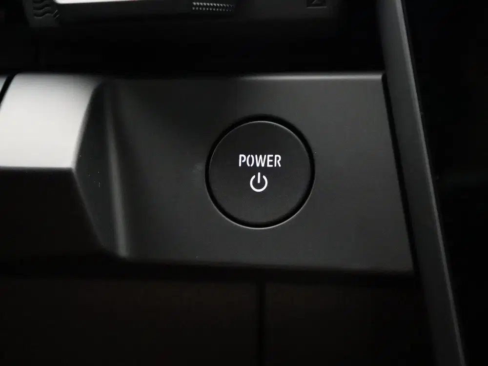 Renault Scenic EV60 comfort range techno uit 2026, foto 14