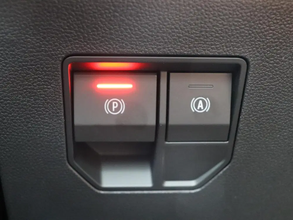 Renault Scenic EV60 comfort range techno uit 2026, foto 8