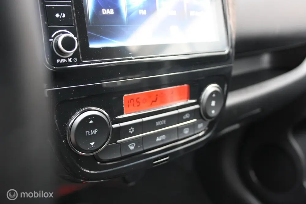 Mitsubishi Space Star 1.2 uit 2021, foto 16