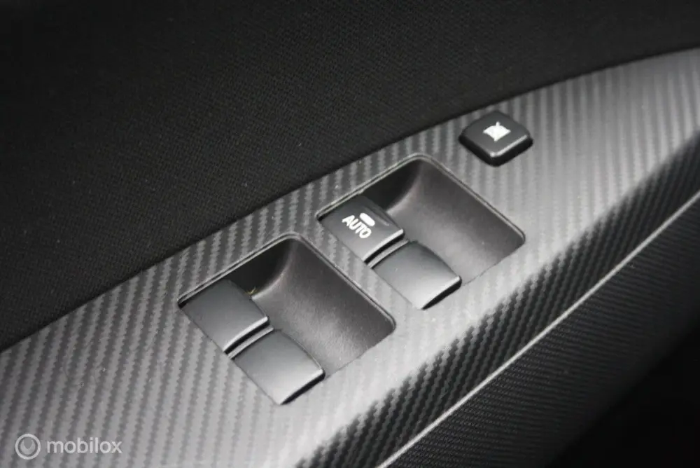 Mitsubishi Space Star 1.2 uit 2021, foto 18