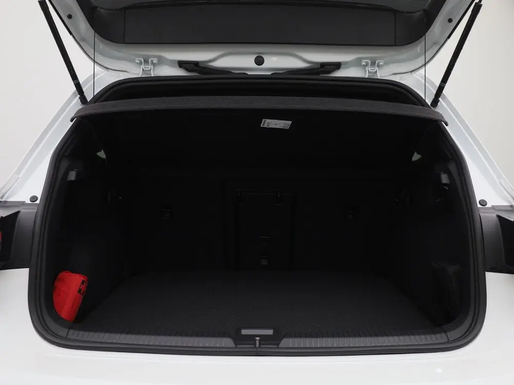 Volkswagen Golf 1.5 eTSI R-Line Edition 116 PK| Origineel Ne uit 2025, foto 14