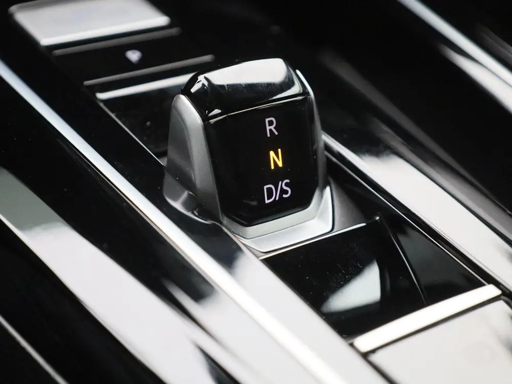 Volkswagen Golf 1.5 eTSI R-Line Edition 116 PK| Origineel Ne uit 2025, foto 19