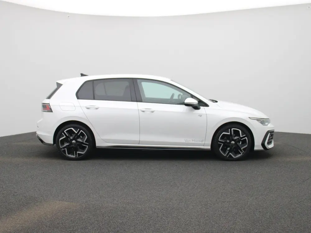 Volkswagen Golf 1.5 eTSI R-Line Edition 116 PK| Origineel Ne uit 2025, foto 5