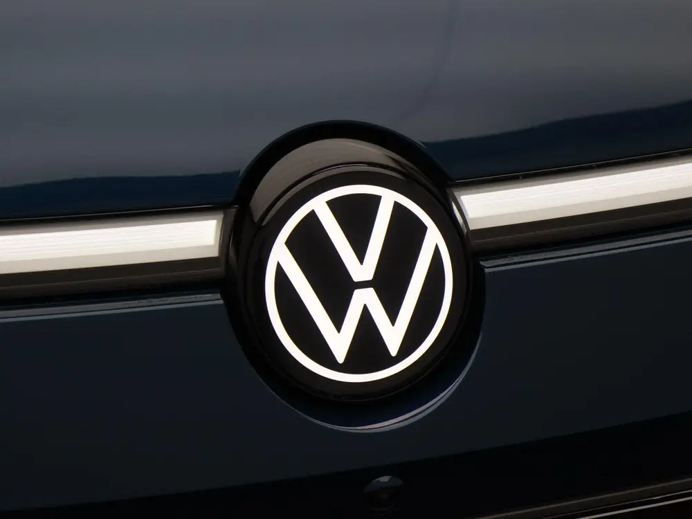 Volkswagen ID.7 Limited Edition Plus 86 kWh 286 PK | Trekhaa uit 2026, foto 9