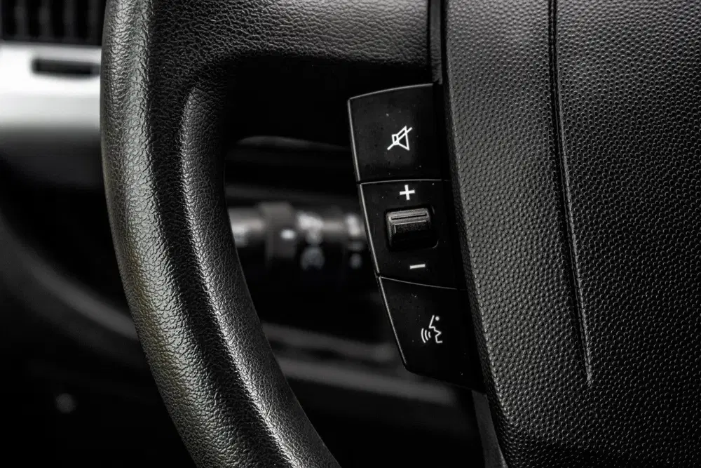 Fiat Ducato 2.3 MultiJet Bakwagen met laadklep uit 2019, foto 15