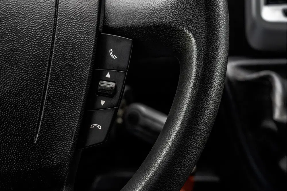 Fiat Ducato 2.3 MultiJet Bakwagen met laadklep uit 2019, foto 16
