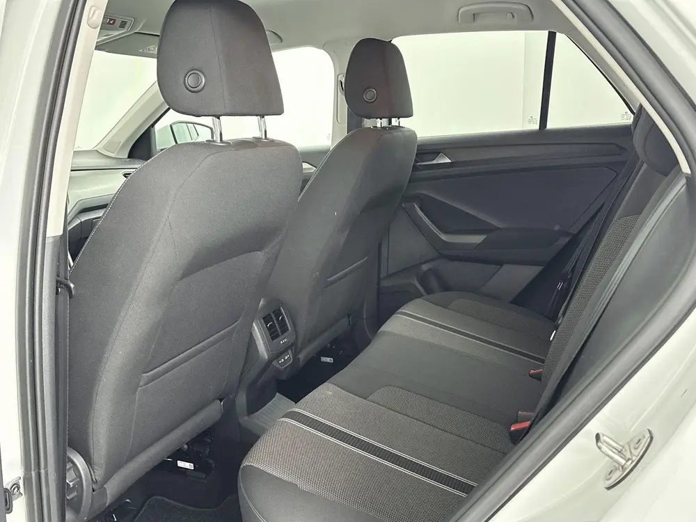 Volkswagen T-Roc 1.0 TSI Style Business Airco | Apple Carpla uit 2021, foto 16
