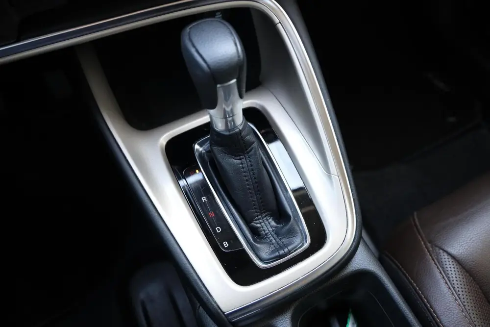 Honda Hr-V 1.5 e:HEV Advance Style|Camera|Stoelverwarming|Na uit 2022, foto 14