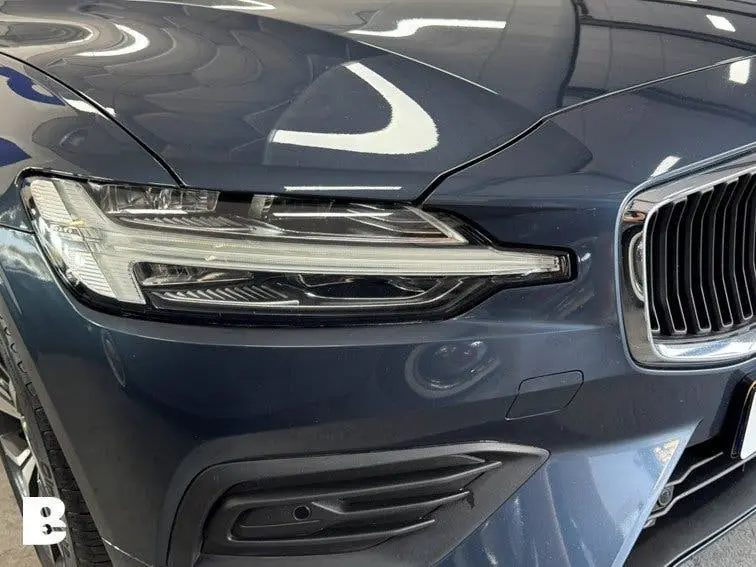 Volvo V60 2.0 T4 Momentum uit 2019, foto 12