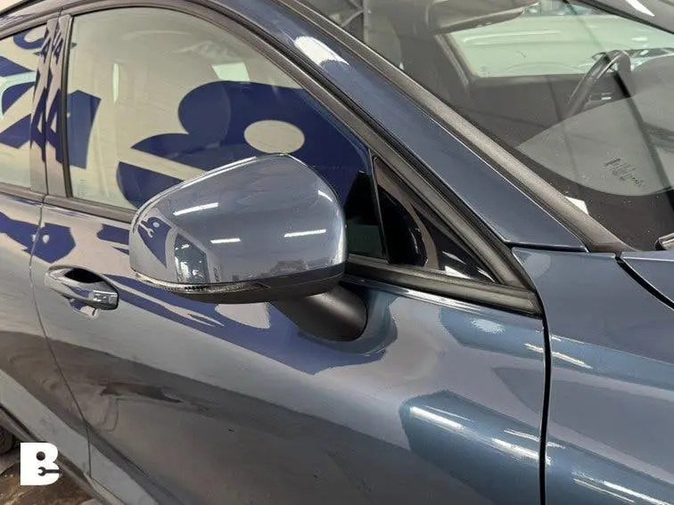 Volvo V60 2.0 T4 Momentum uit 2019, foto 13